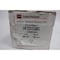 Eaton Cutler-Hammer Molded Case Circuit Breaker, C Series, 150A, 3 Pole, 600V AC, 65kA HFD3150S - alternate 3